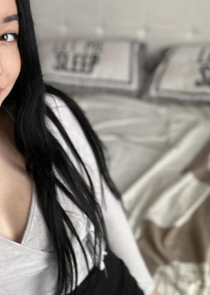 Индивидуалка Амина фото № 2 в городе Струнино