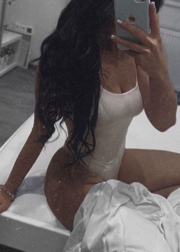 Индивидуалка Даша фото № 2 в городе Струнино