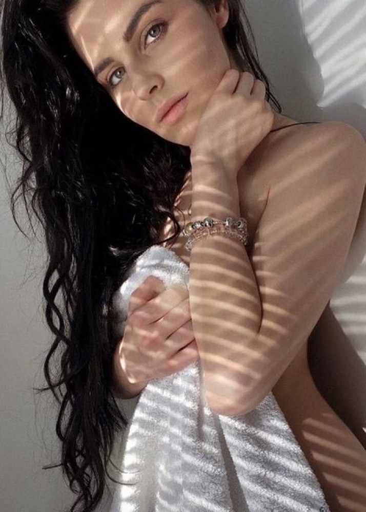 Индивидуалка Даша фото № 2 в городе Струнино