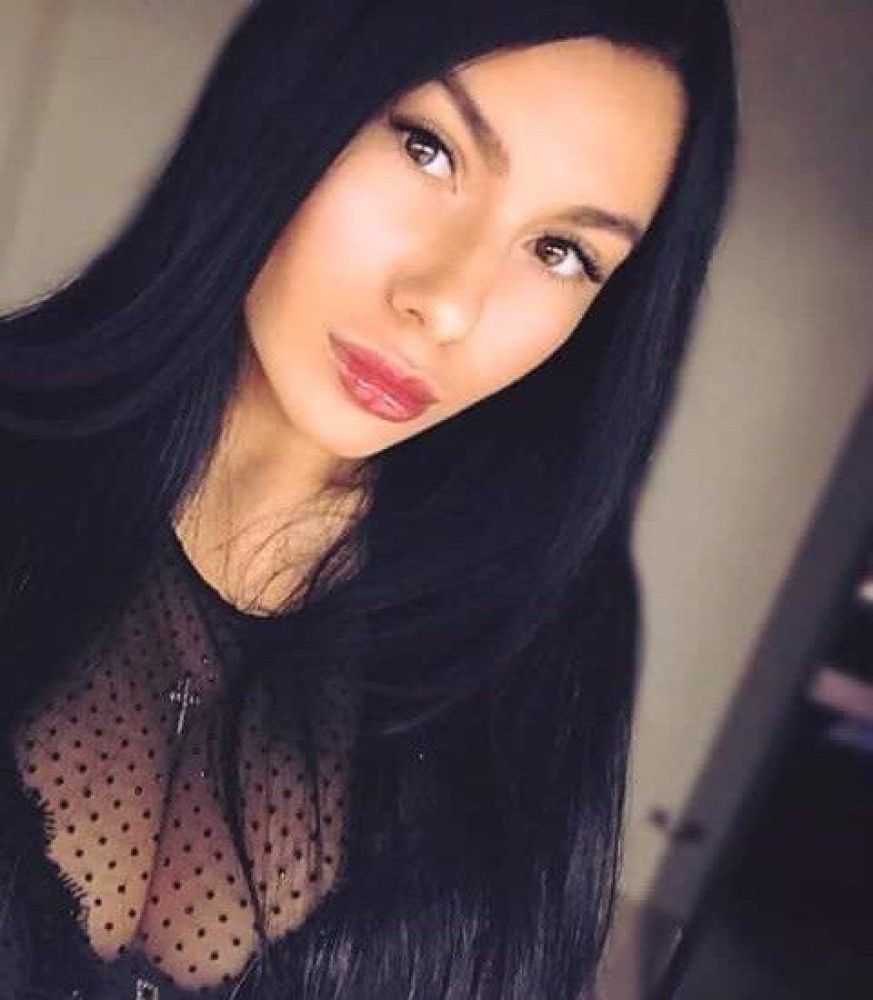 Индивидуалка Диана фото № 2 в городе Струнино