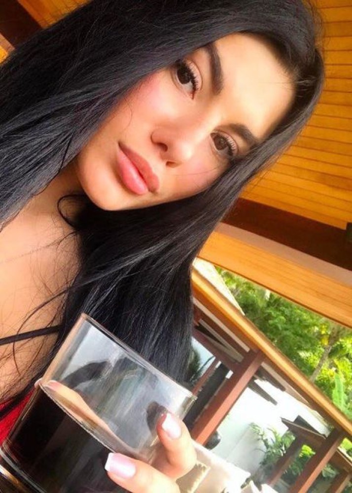 Индивидуалка Диана фото № 2 в городе Струнино