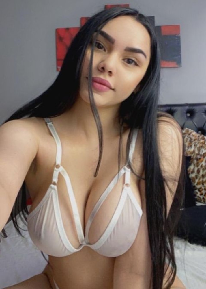 Индивидуалка Диана главное фото в городе Струнино 