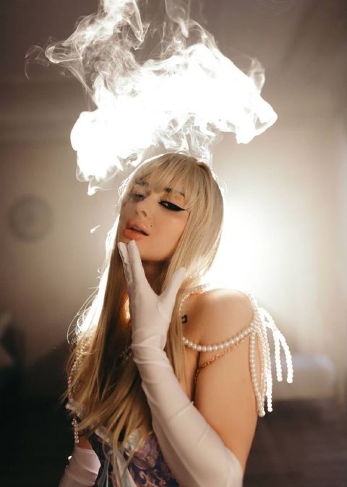 Индивидуалка Диана фото № 2 в городе Струнино