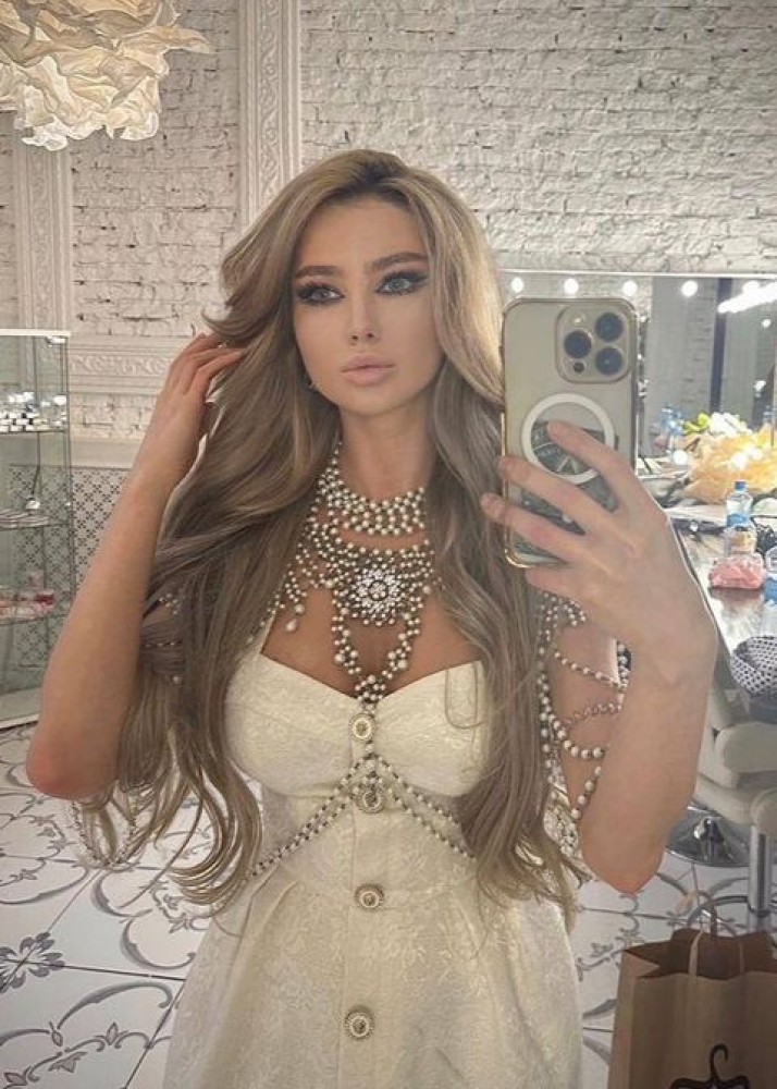 Индивидуалка Дина главное фото в городе Струнино 