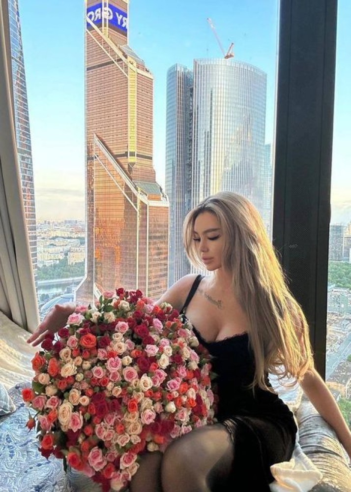 Индивидуалка Дина фото № 2 в городе Струнино