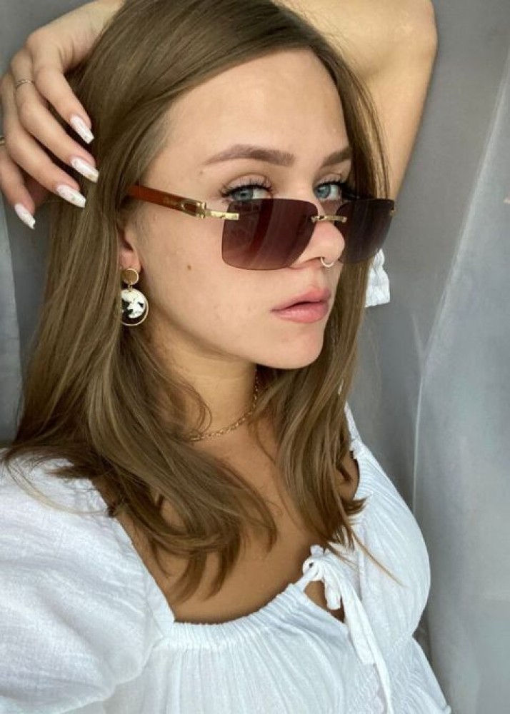 Индивидуалка Эльвира фото № 2 в городе Струнино