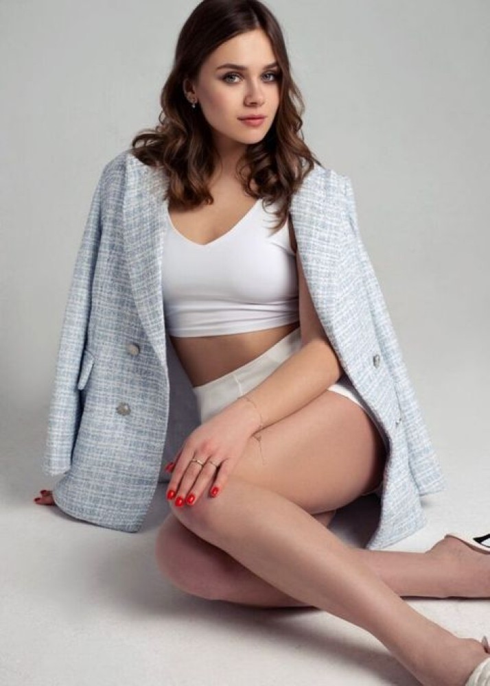 Индивидуалка Эльвира фото № 2 в городе Струнино