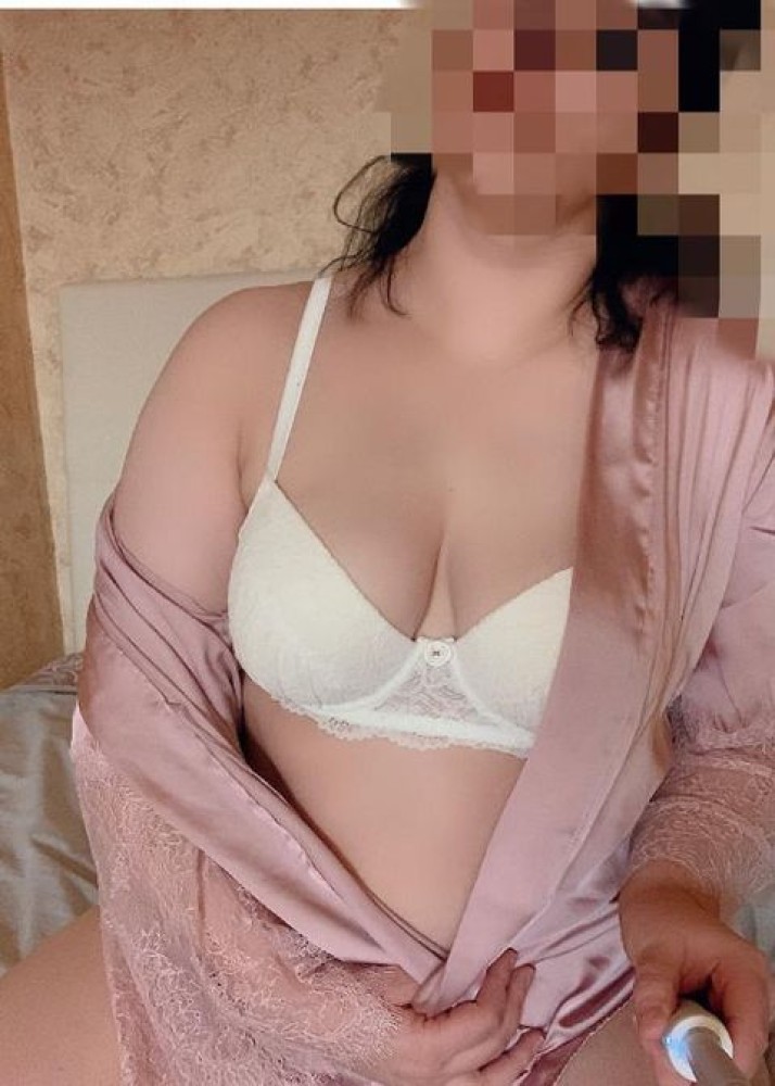 Индивидуалка Карина фото № 2 в городе Струнино