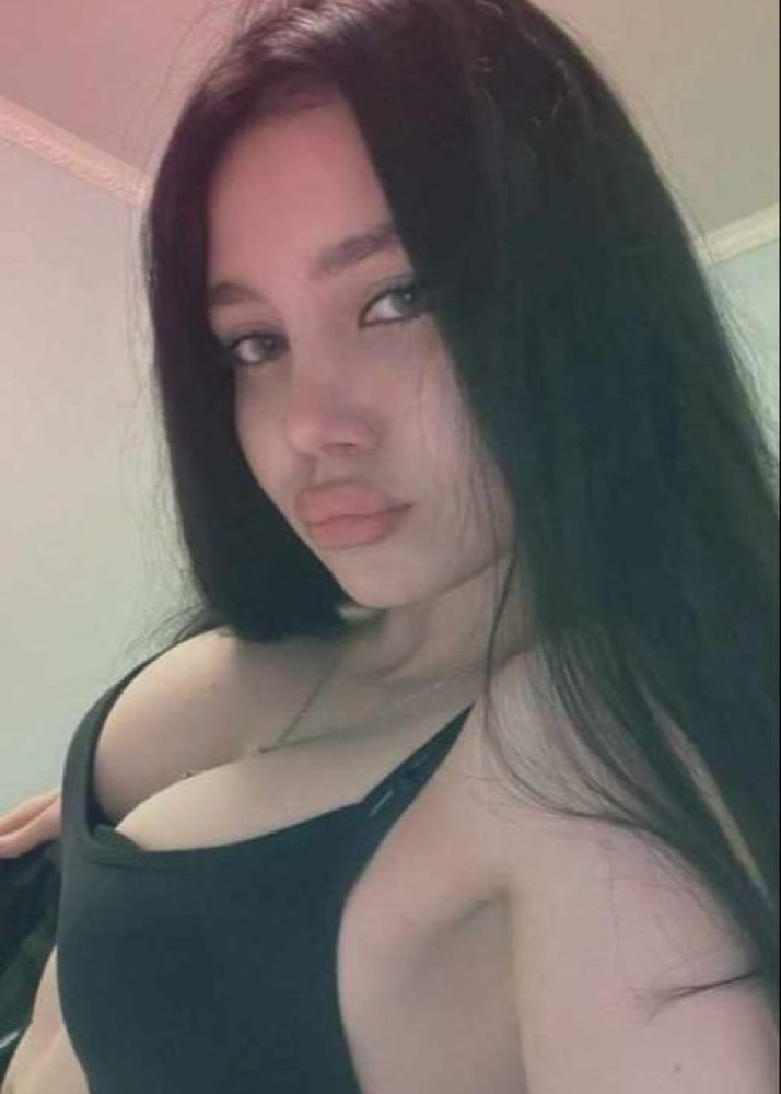 Индивидуалка Лана главное фото в городе Струнино 