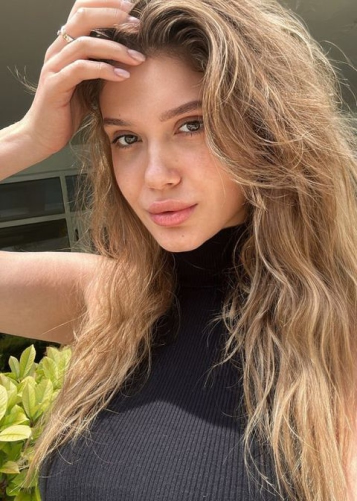 Индивидуалка Лена главное фото в городе Струнино 