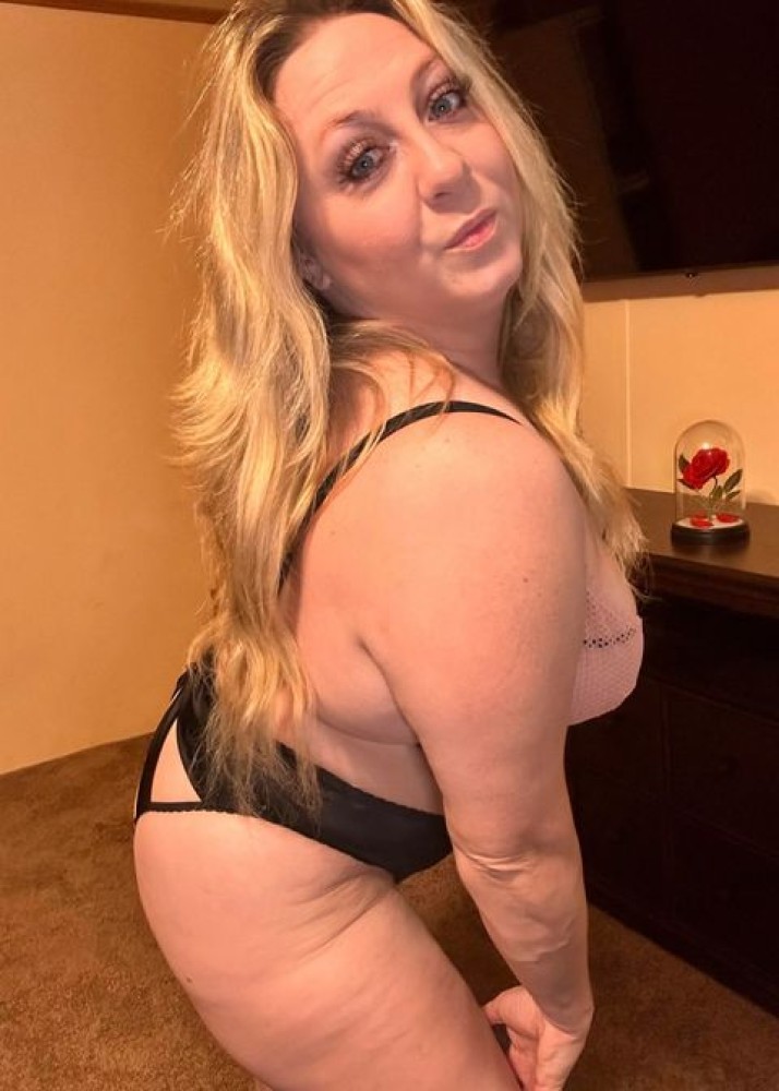 Индивидуалка Лена фото № 2 в городе Струнино