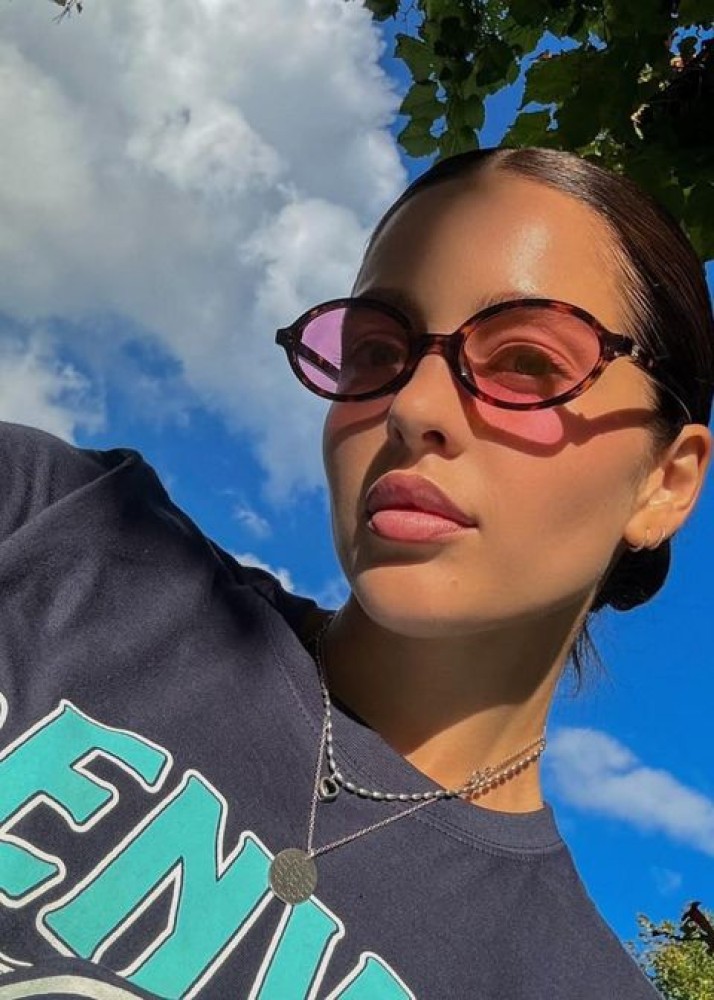 Индивидуалка Лера фото № 2 в городе Струнино