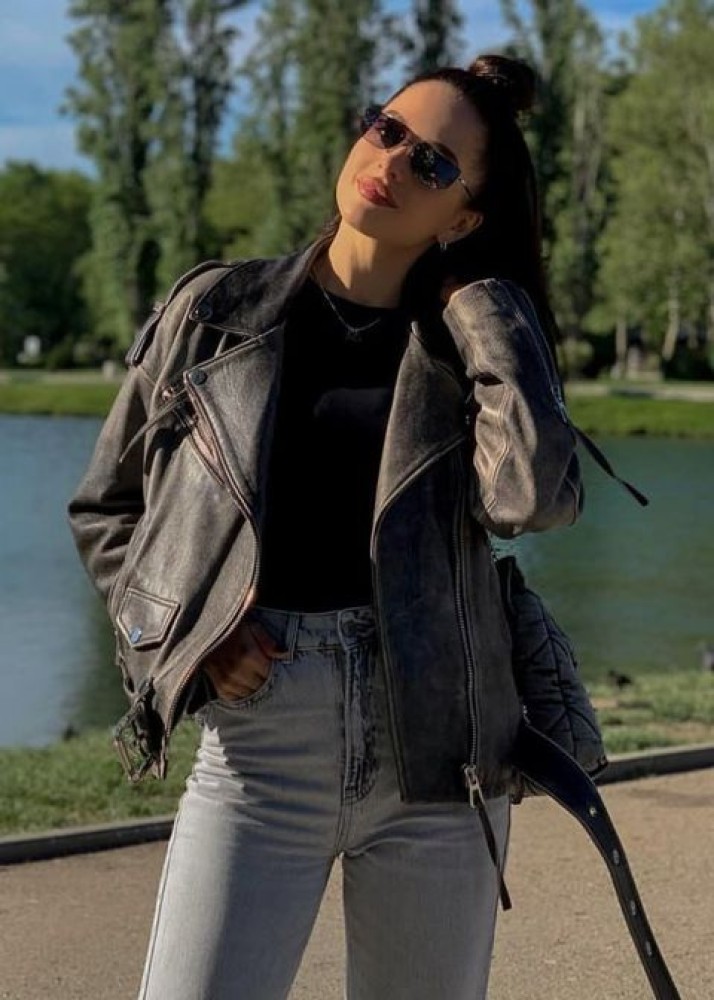 Индивидуалка Лера фото № 2 в городе Струнино