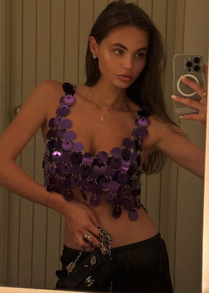 Индивидуалка Лиза фото № 2 в городе Струнино