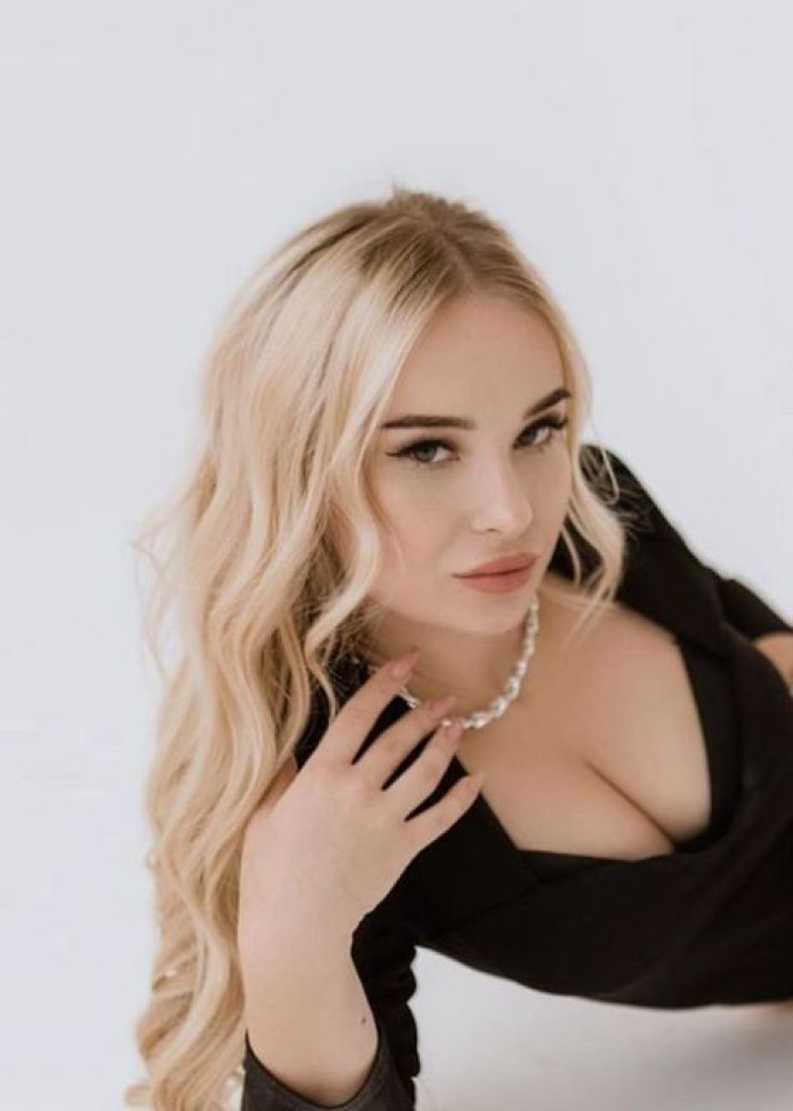 Индивидуалка Лиза фото № 2 в городе Струнино