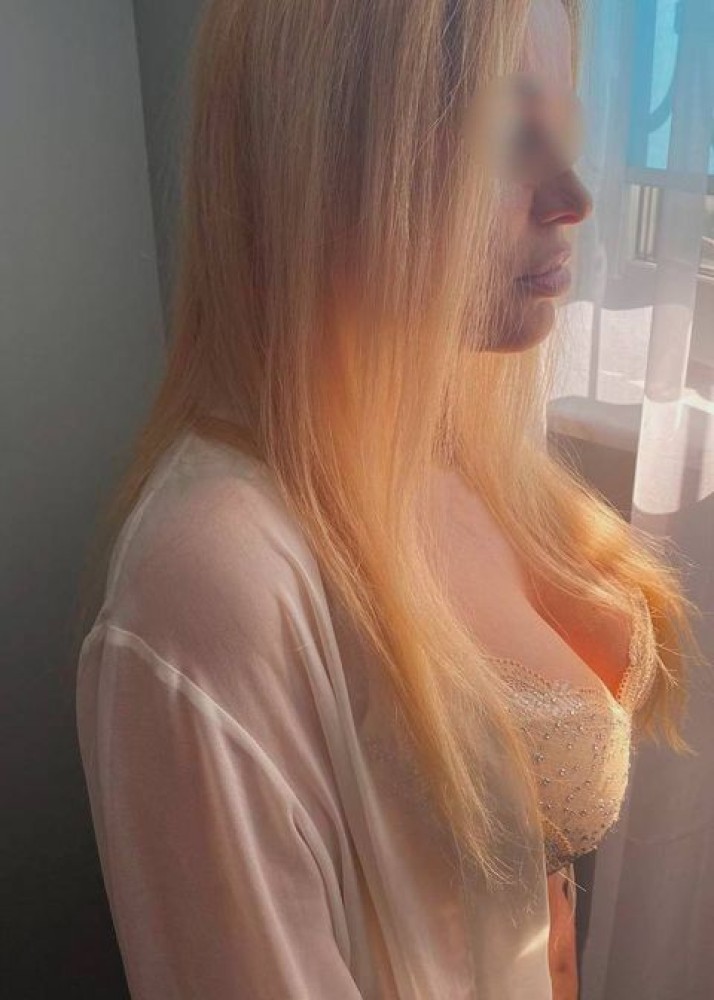 Индивидуалка Ляля фото № 2 в городе Струнино