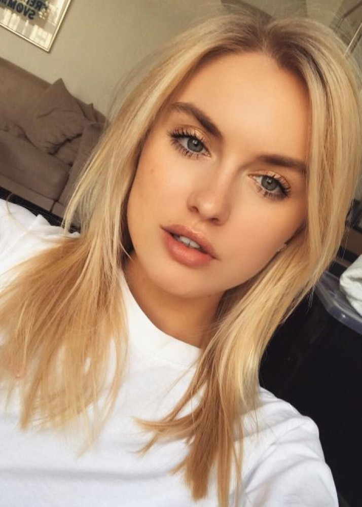 Индивидуалка Майя фото № 2 в городе Струнино