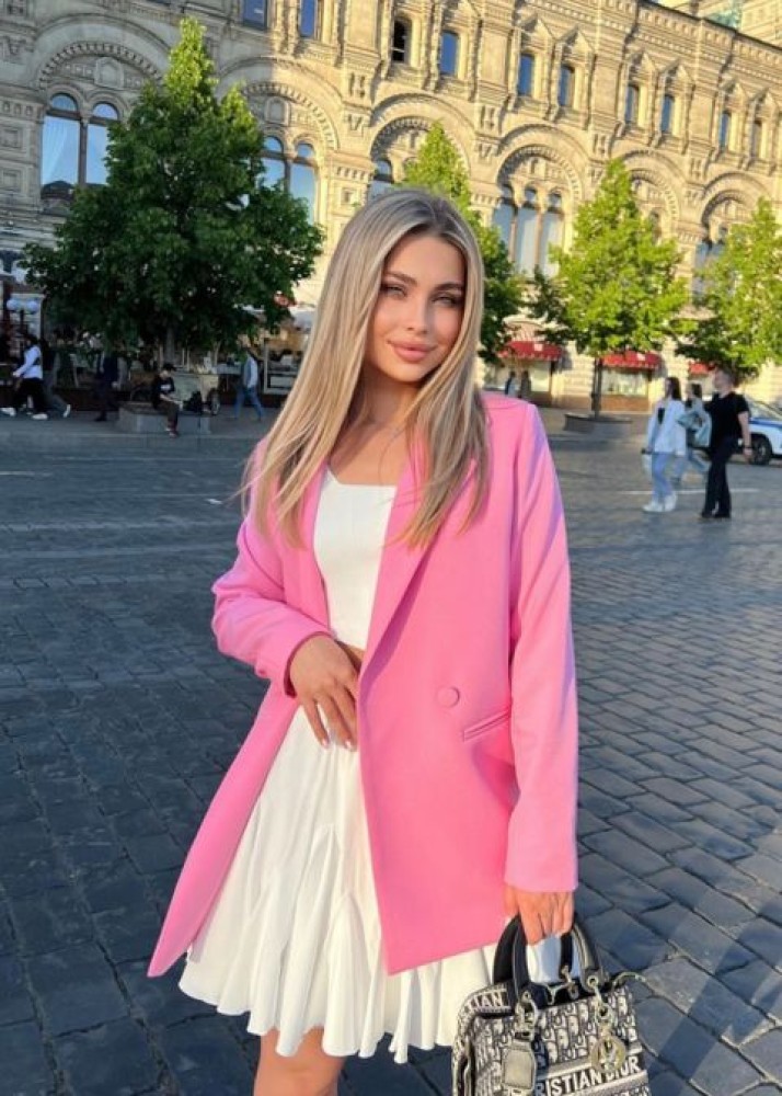 Индивидуалка Мариша главное фото в городе Струнино 