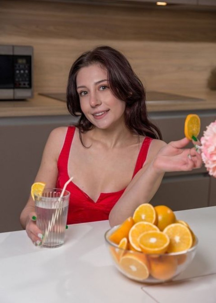 Индивидуалка Мария фото № 2 в городе Струнино