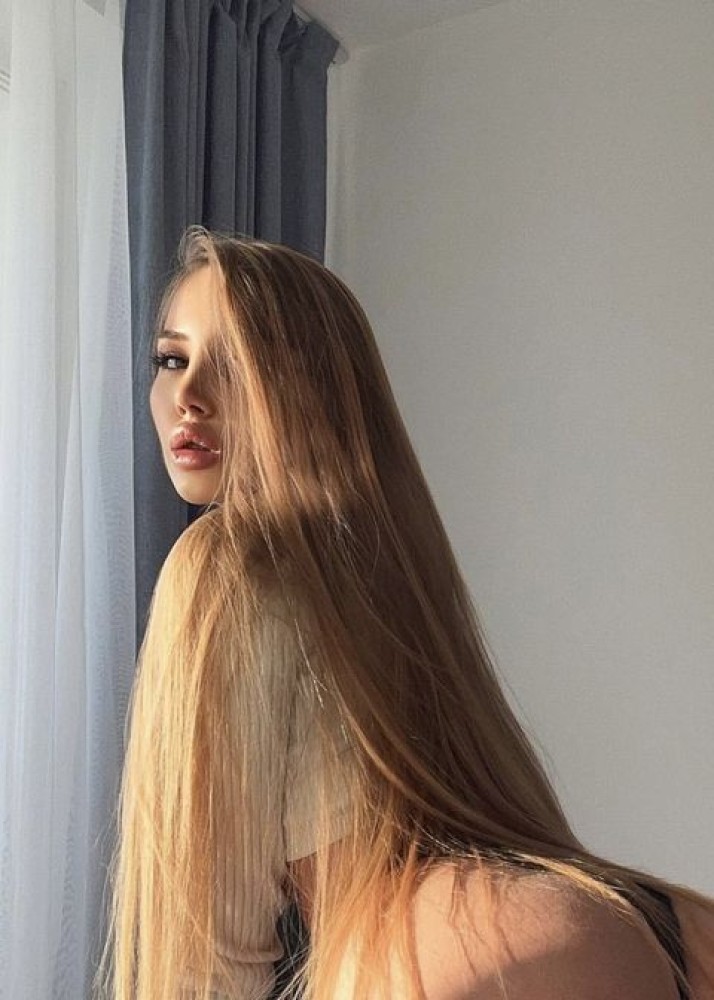 Индивидуалка МАРТА фото № 2 в городе Струнино