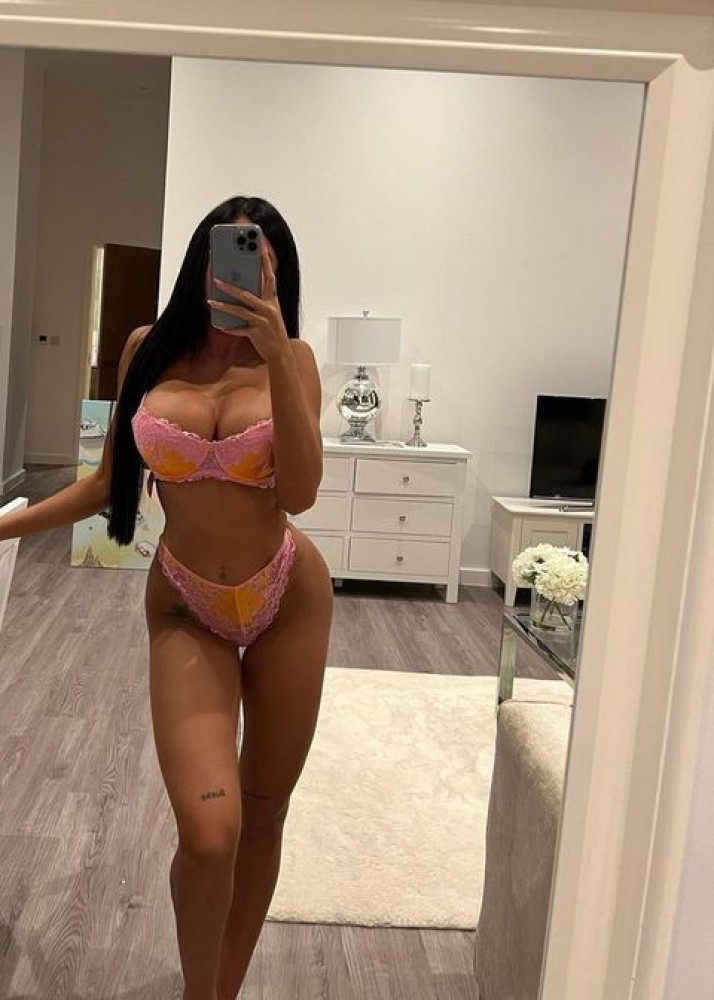 Индивидуалка Марта? фото № 2 в городе Струнино