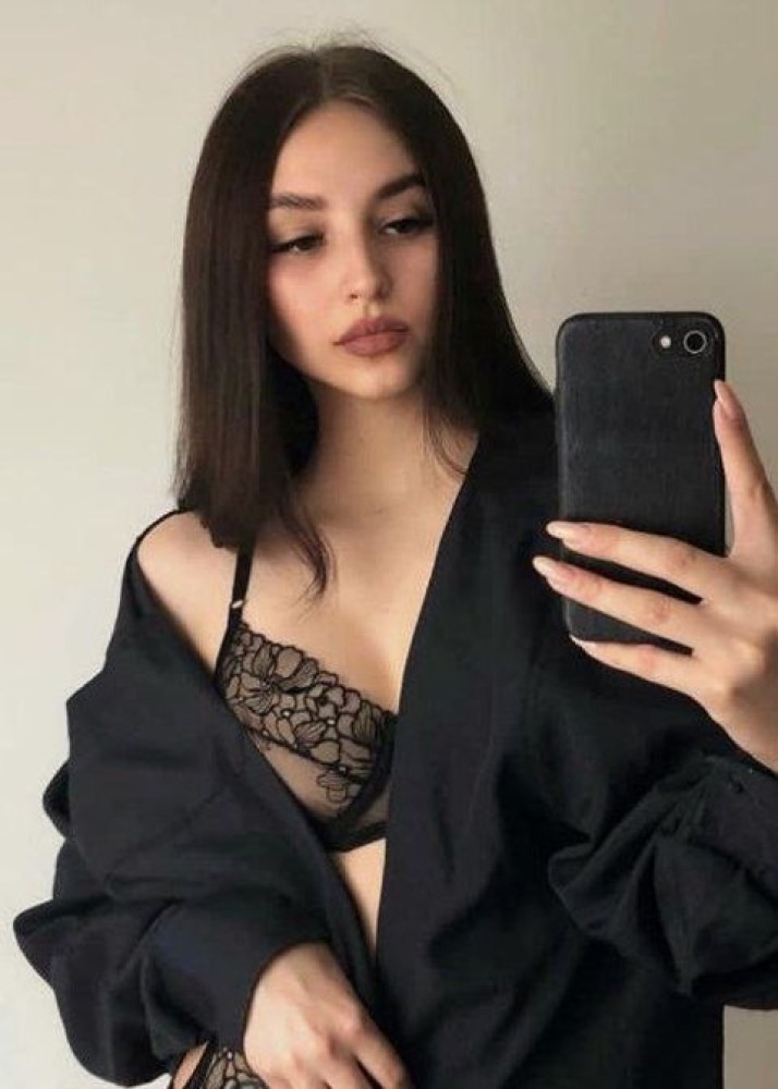 Индивидуалка Марьяна главное фото в городе Струнино 