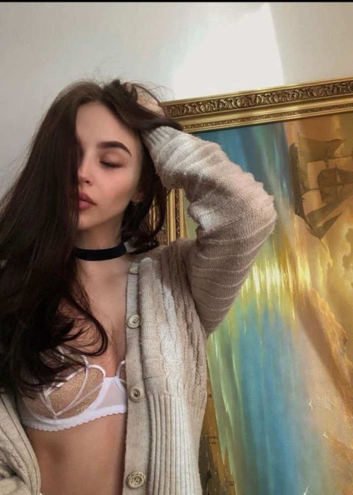 Индивидуалка Марьяна фото № 2 в городе Струнино