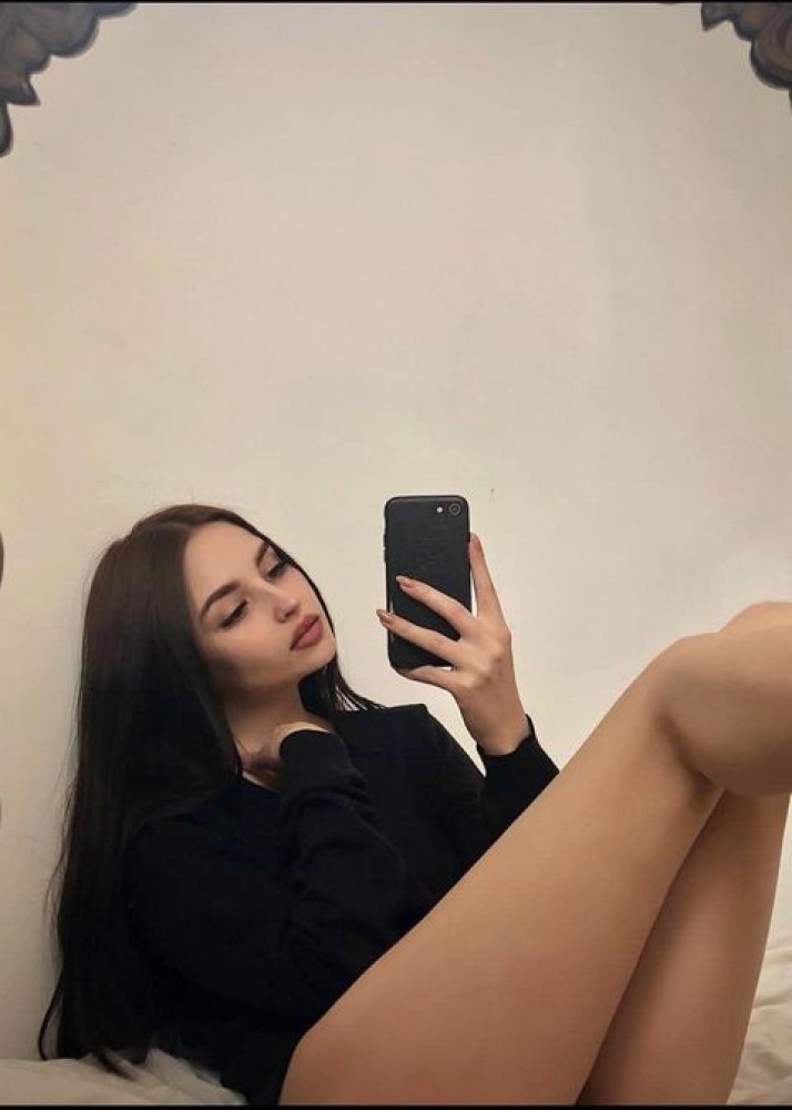 Индивидуалка Марьяна фото № 2 в городе Струнино