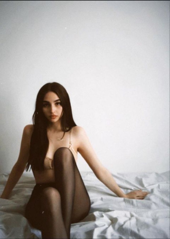 Индивидуалка Марьяна фото № 2 в городе Струнино