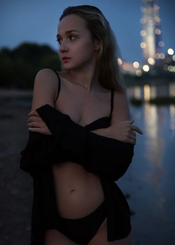 Индивидуалка Маша главное фото в городе Струнино 