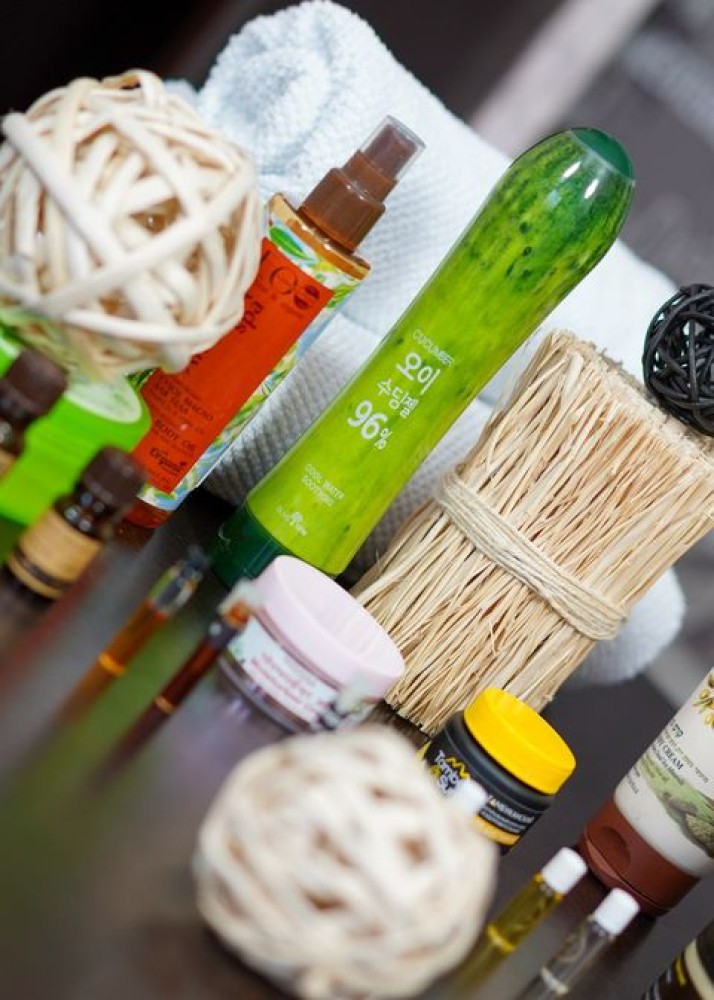 Индивидуалка Надя фото № 2 в городе Струнино