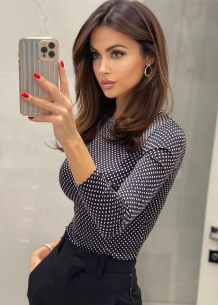 Индивидуалка Оксана главное фото в городе Струнино 