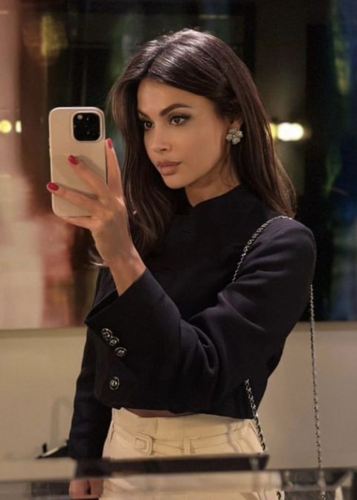 Индивидуалка Оксана фото № 2 в городе Струнино