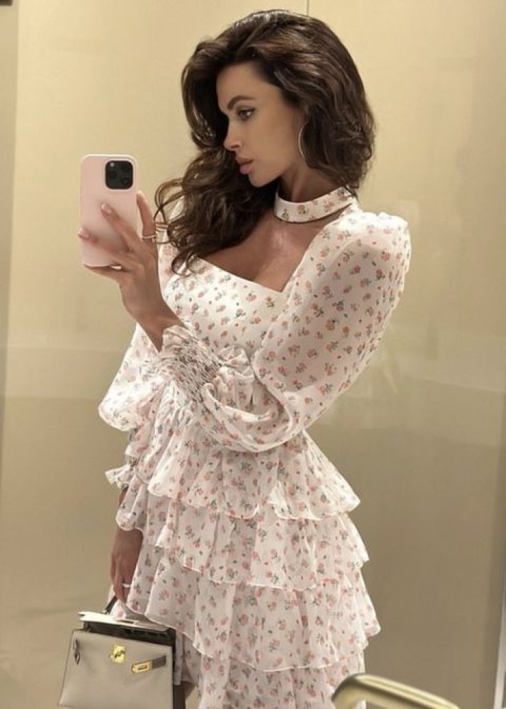 Индивидуалка Оксана фото № 2 в городе Струнино