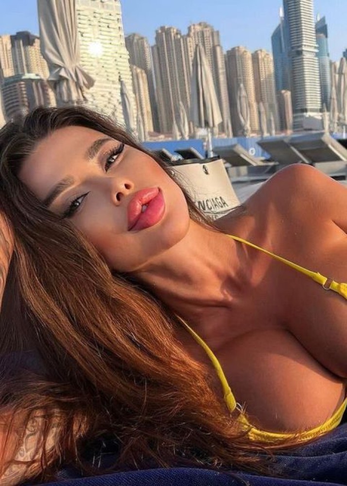 Индивидуалка Ольга фото № 2 в городе Струнино