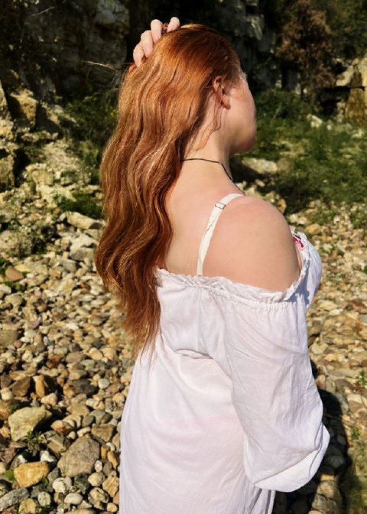 Индивидуалка Ольга фото № 2 в городе Струнино