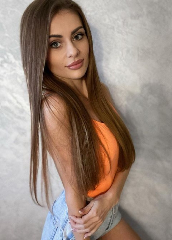 Индивидуалка Регина фото № 2 в городе Струнино