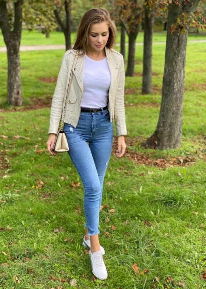 Индивидуалка Регина фото № 2 в городе Струнино