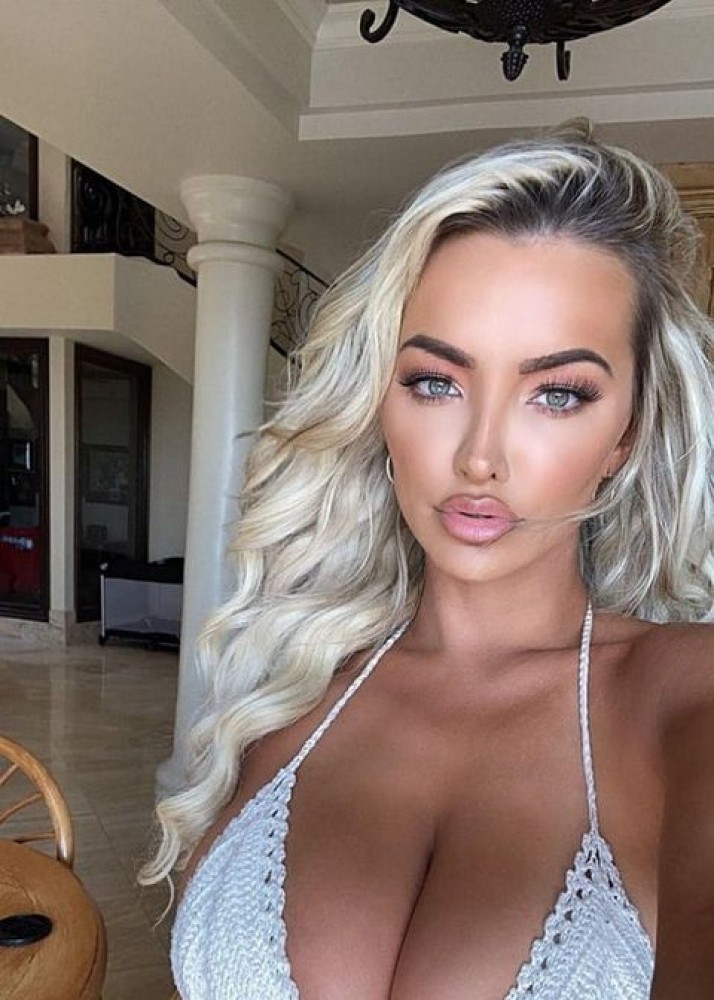 Индивидуалка Рита фото № 2 в городе Струнино