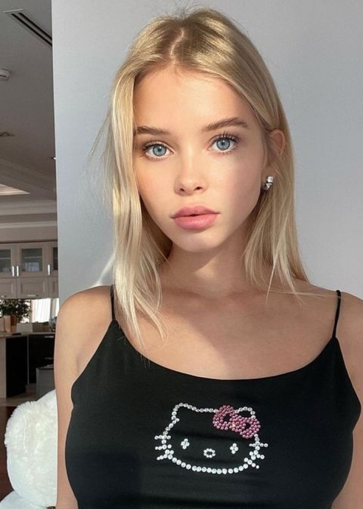 Индивидуалка Ритуля фото № 2 в городе Струнино