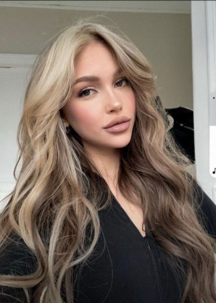 Индивидуалка Самира главное фото в городе Струнино 