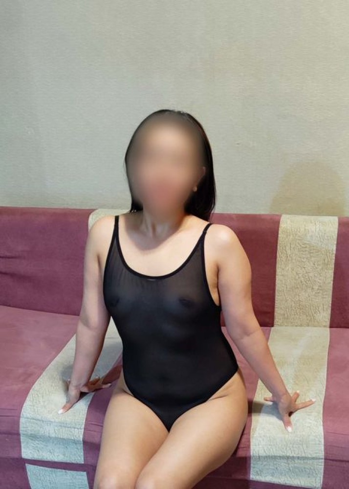 Индивидуалка Сезим фото № 2 в городе Струнино