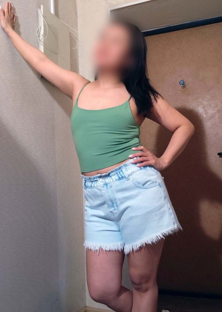 Индивидуалка Сезим фото № 2 в городе Струнино