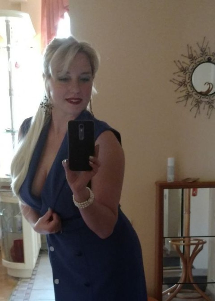 Индивидуалка Стефания фото № 2 в городе Струнино