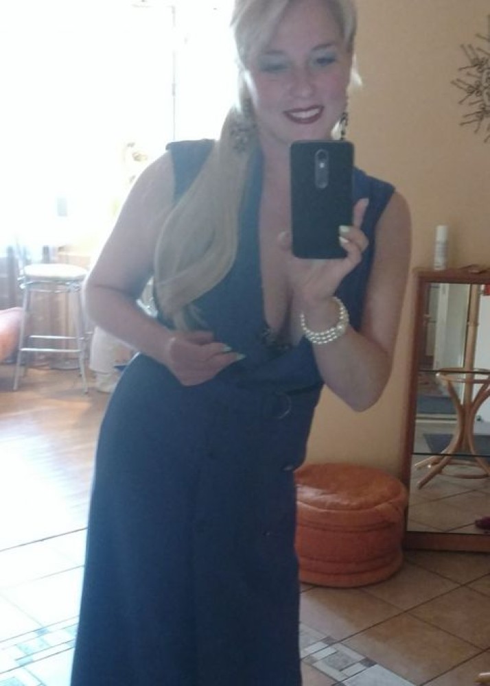 Индивидуалка Стефания фото № 2 в городе Струнино