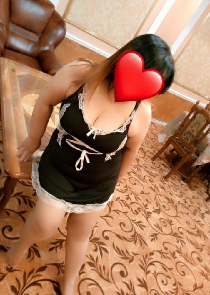 Индивидуалка Света фото № 2 в городе Струнино