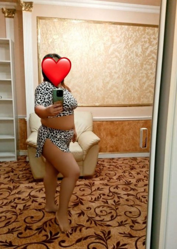 Индивидуалка Света фото № 2 в городе Струнино