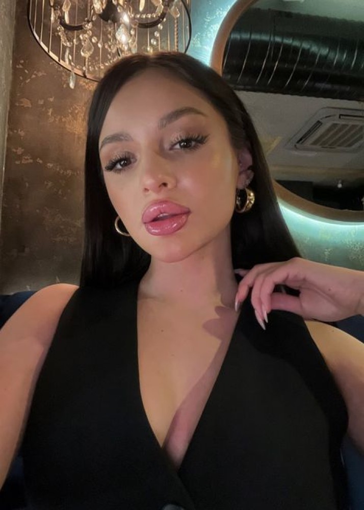 Индивидуалка Таня фото № 2 в городе Струнино