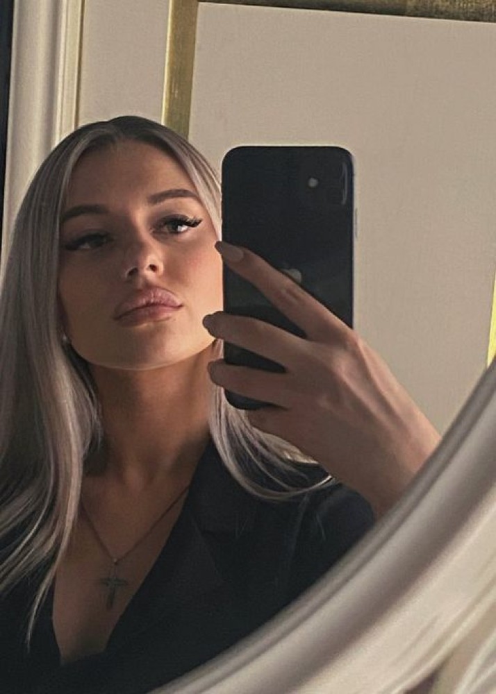 Индивидуалка Таня фото № 2 в городе Струнино