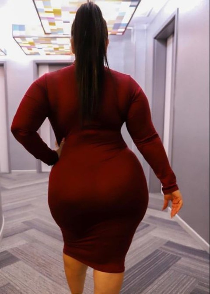 Индивидуалка Татияна главное фото в городе Струнино 